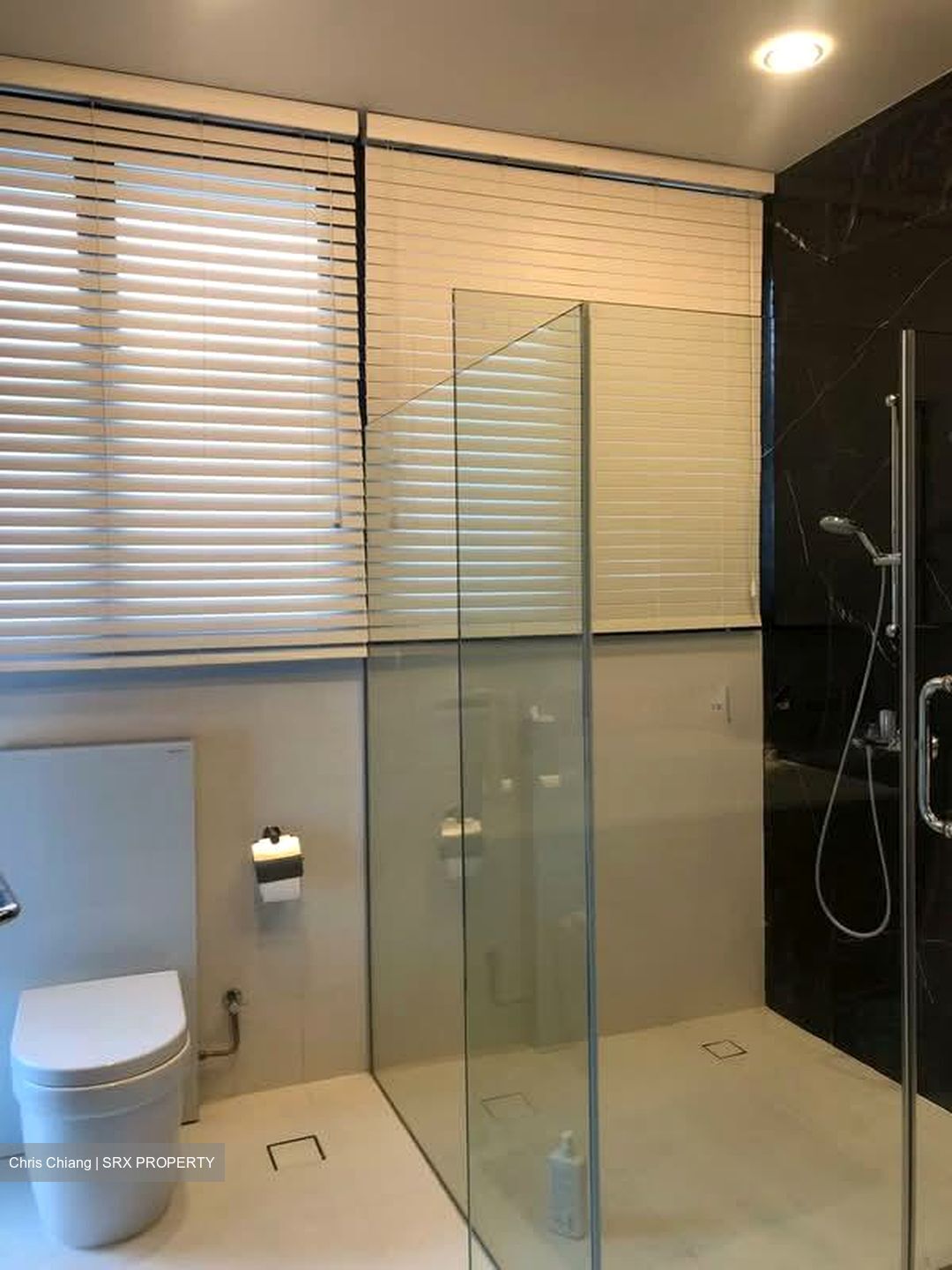Serangoon Garden Estate (D19), Semi-Detached #639521321